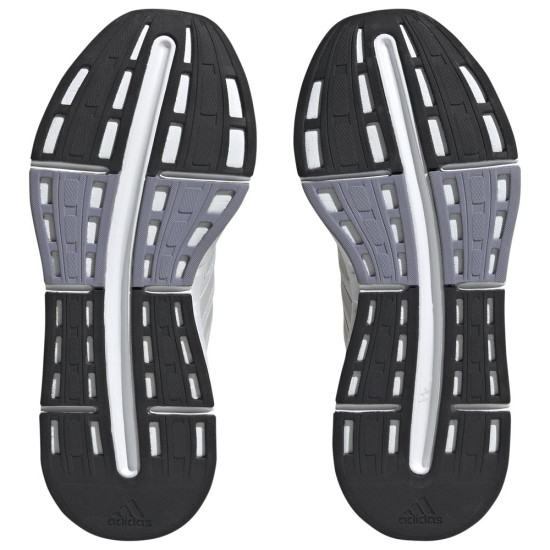 Adidas Swift Run 23